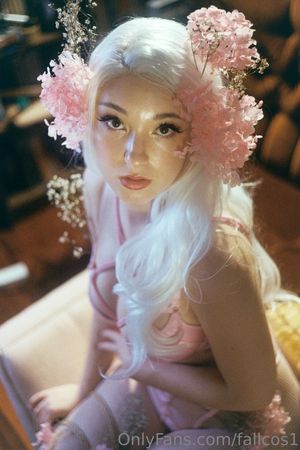 fallcosplay photo #29 photo n 29