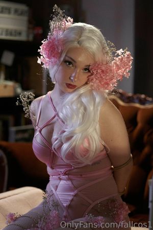 fallcosplay photo #32 photo n 32
