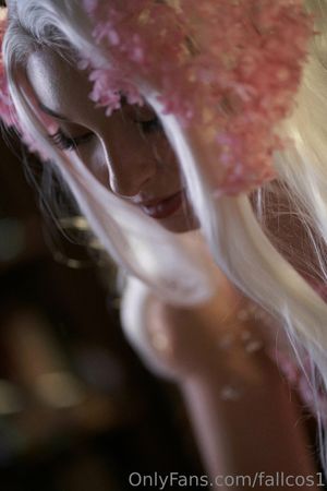 fallcosplay photo #21 photo n 21