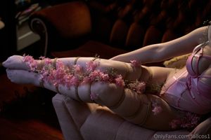 fallcosplay photo #12 photo n 12