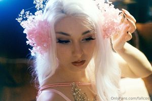 fallcosplay photo #6 photo n 6
