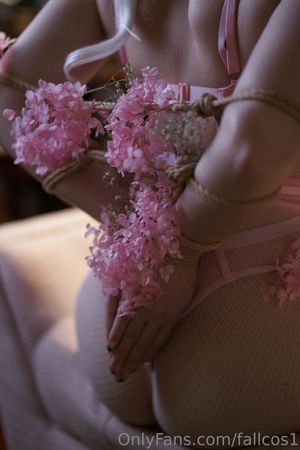 fallcosplay photo #34 photo n 34