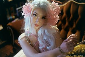 fallcosplay photo #2 photo n 2