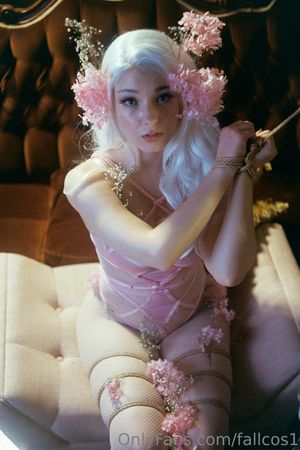 fallcosplay photo #20 photo n 20