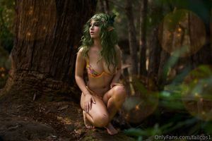fallcosplay photo #441 photo n 441