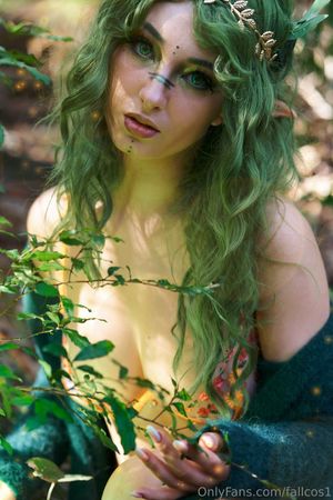 fallcosplay photo #457 photo n 457