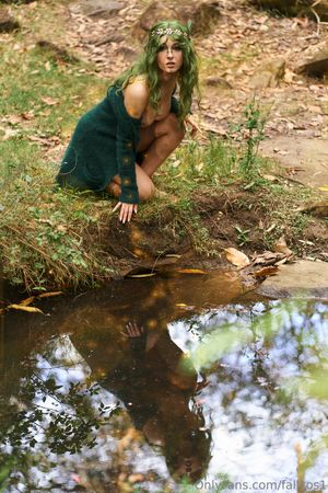 fallcosplay photo #449 photo n 449