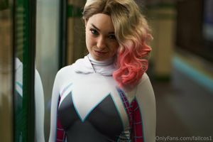 fallcosplay photo #110 photo n 110