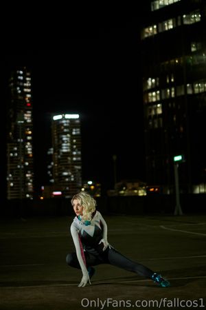 fallcosplay photo #136 photo n 136