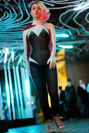 fallcosplay photo #137 photo n 137