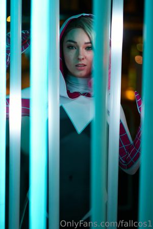 fallcosplay photo #134 photo n 134
