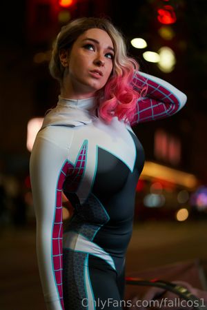 fallcosplay photo #142 photo n 142