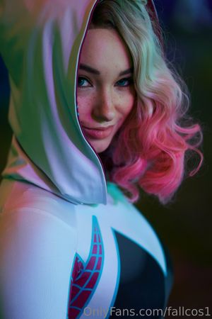 fallcosplay photo #133 photo n 133