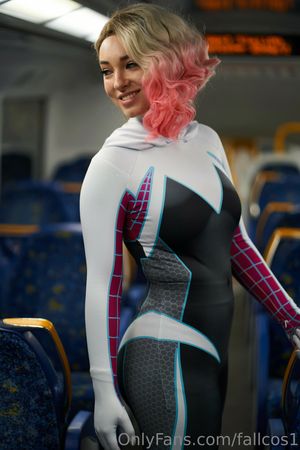 fallcosplay photo #140 photo n 140