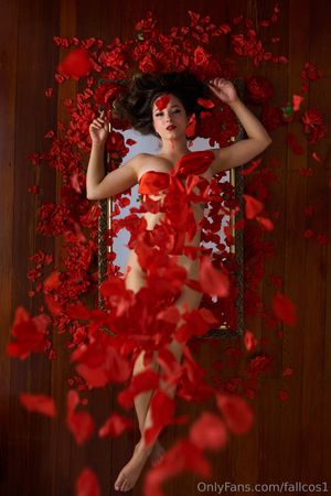 fallcosplay photo #613 photo n 613