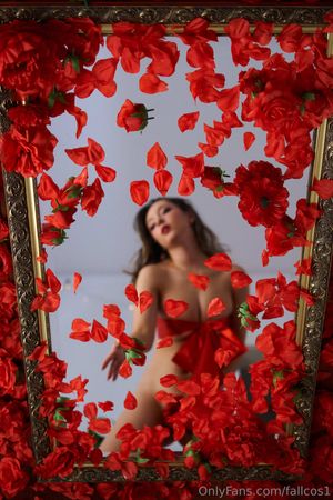 fallcosplay photo #615 photo n 615