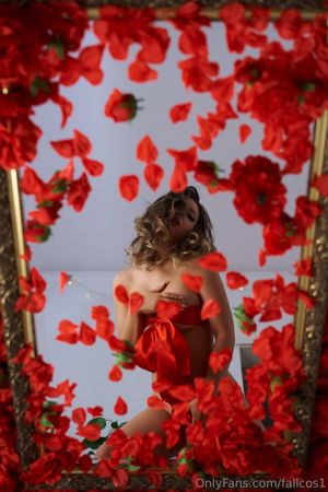 fallcosplay photo #590 photo n 590