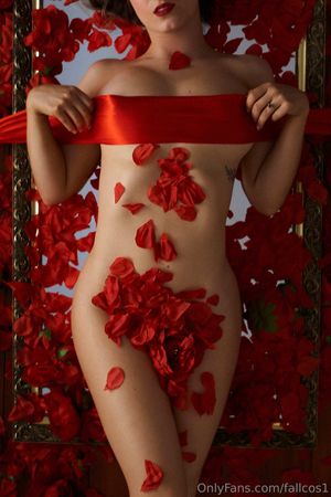fallcosplay photo #589 photo n 589