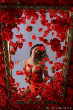 fallcosplay photo #592 photo n 592