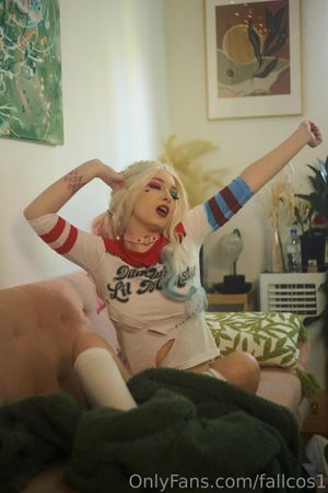 fallcosplay photo #315 photo n 315