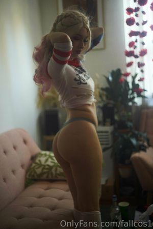 fallcosplay photo #320 photo n 320