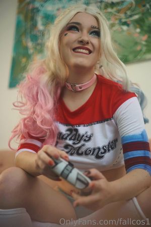fallcosplay photo #317 photo n 317