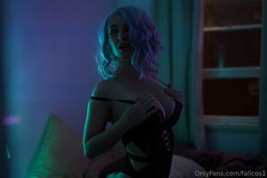 fallcosplay photo #416 photo n 416