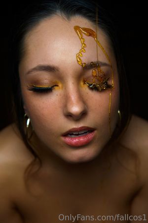 fallcosplay photo #203 photo n 203