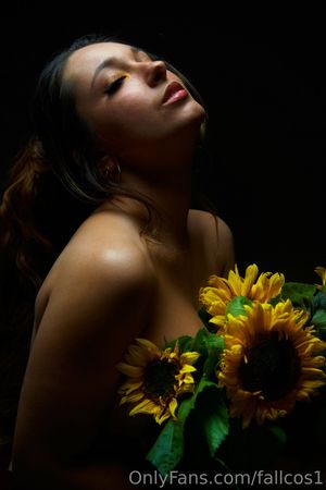 fallcosplay photo #190 photo n 190