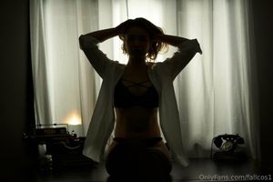fallcosplay photo #83 photo n 83