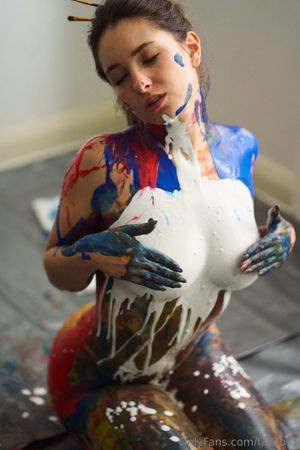 fallcosplay photo #664 photo n 664