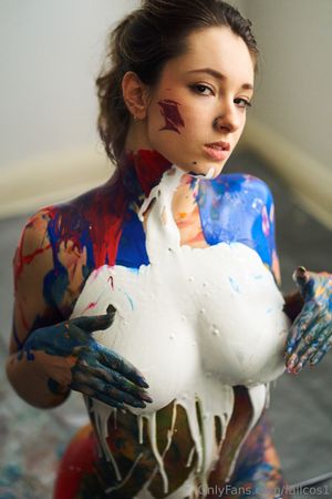 fallcosplay photo #639 photo n 639