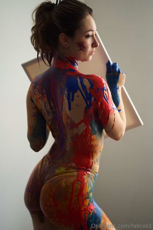 fallcosplay photo #656 photo n 656