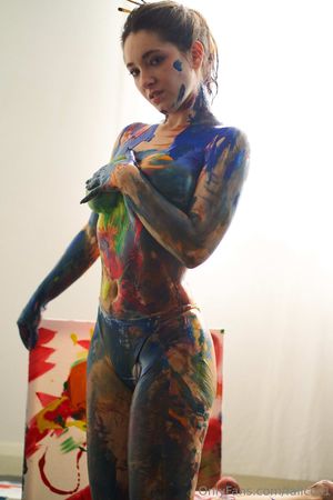 fallcosplay photo #650 photo n 650