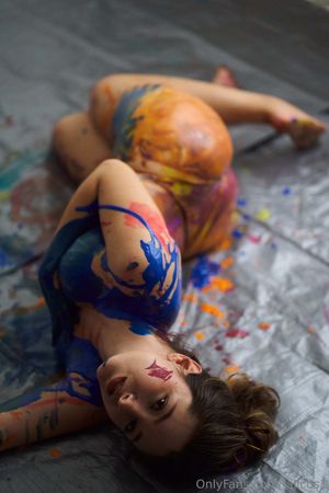 fallcosplay photo #638 photo n 638