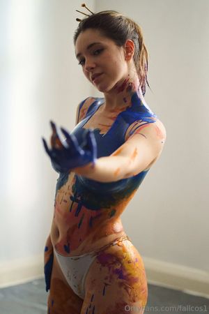fallcosplay photo #661 photo n 661