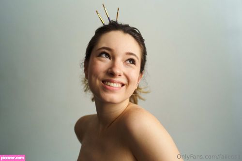FallCosplay  - Image