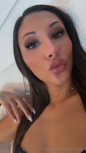 gianna_diorxxx photo #14 photo n 14