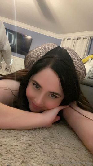 Jewelxo N62