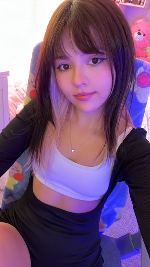 luvcoregf  N39