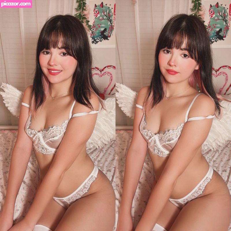 luvcoregf N255