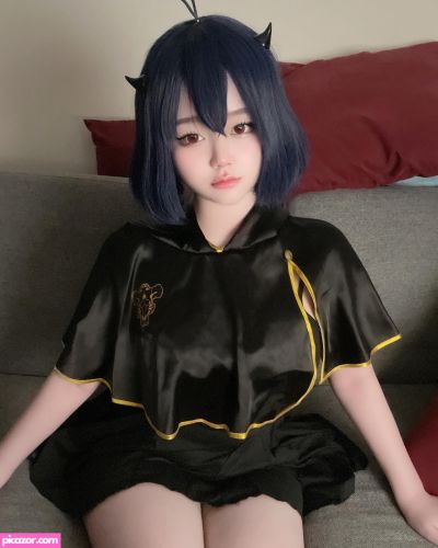 Saizneko - Image