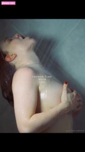 YourLittleRedhead N106