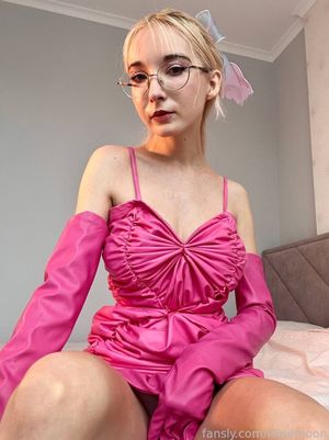 alicemoonvip-2 photo #118 photo n 118