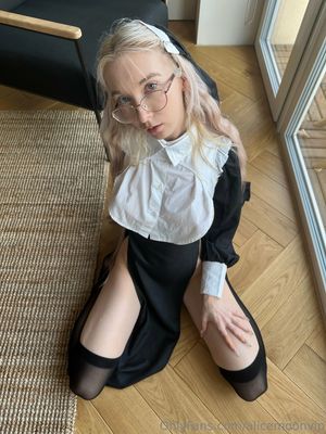 alicemoonvip-2 photo #106 photo n 106