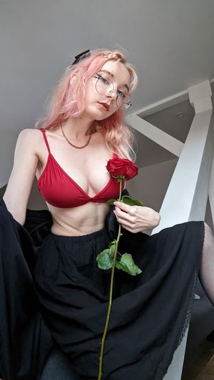 alicemoonvip  N24