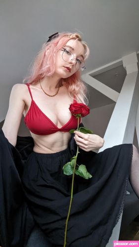 alicemoonvip  - Image