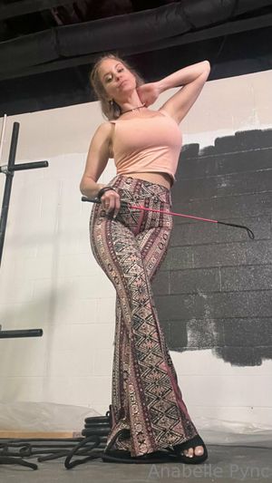 anabelle-pync photo #72 photo n 72