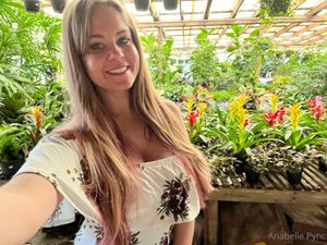 anabelle-pync photo #214 photo n 214