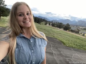 anabelle-pync photo #198 photo n 198